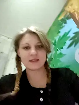 SandyCassie online show from 02/07/26, 09:45