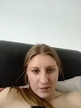SandyCassie online show from 05/12/26, 11:38