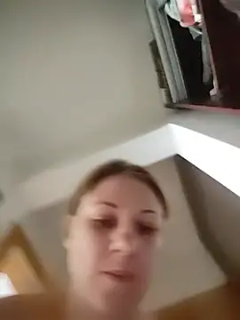 SandyCassie online show from 05/19/26, 08:32