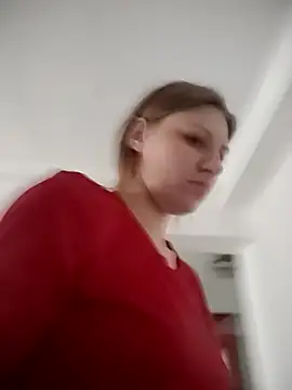 SandyCassie online show from 11/04/25, 07:23