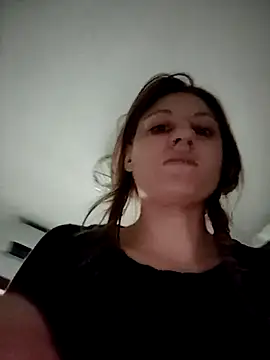 SandyCassie online show from 12/03/25, 07:52