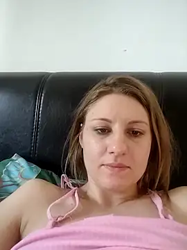 SandyCassie online show from 04/27/26, 07:39