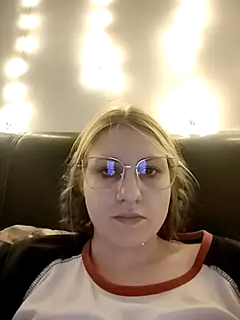 SandyCassie online show from 01/18/26, 10:35