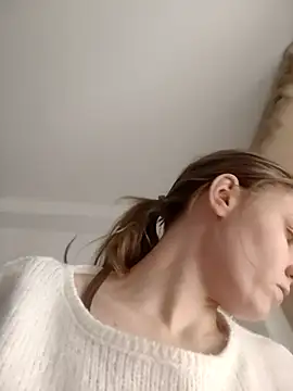 SandyCassie online show from 02/07/26, 09:06