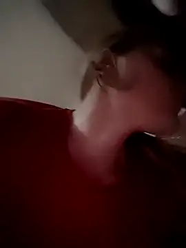 SandyCassie online show from 11/06/25, 07:29