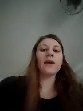 SandyCassie online show from 11/29/25, 07:19