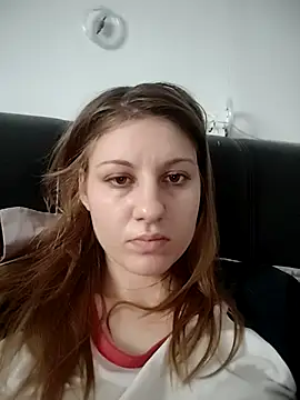 SandyCassie online show from 12/04/25, 07:29