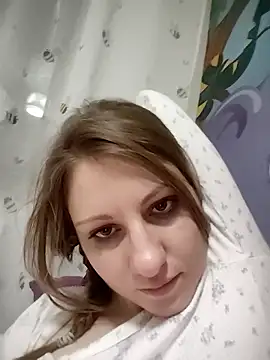 SandyCassie online show from 01/17/26, 10:24