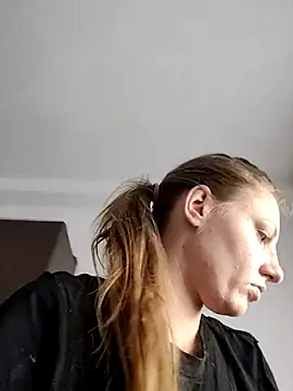 SandyCassie online show from 05/13/26, 05:47