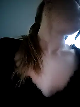 SandyCassie online show from 05/09/26, 05:38