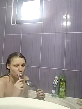 SandyCassie online show from 12/01/25, 08:37