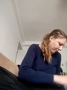 SandyCassie online show from 03/20/26, 07:20