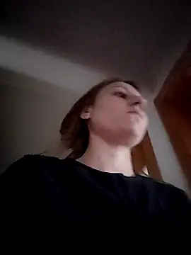 SandyCassie online show from 12/16/25, 08:07