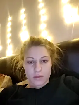 SandyCassie online show from 01/15/26, 02:26