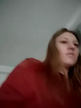 SandyCassie online show from 10/18/25, 05:53