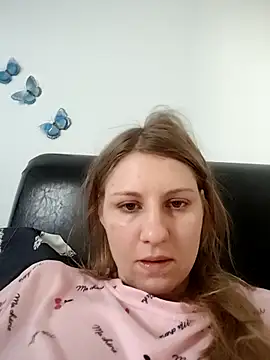 SandyCassie online show from 04/26/26, 05:38