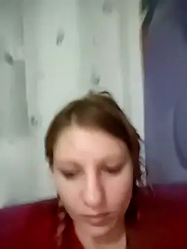 SandyCassie online show from 10/27/25, 01:39