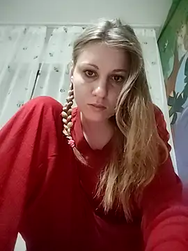 SandyCassie online show from 01/10/26, 10:05