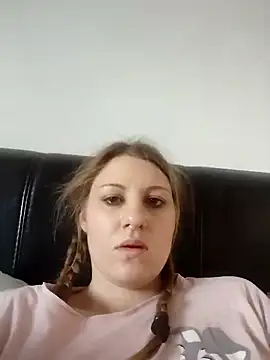 SandyCassie online show from 04/12/26, 05:22