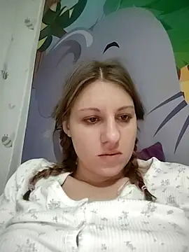 SandyCassie online show from 11/19/25, 11:16