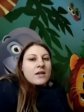 SandyCassie online show from 12/19/25, 10:39