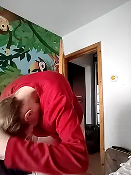 SandyCassie online show from 11/03/25, 07:35