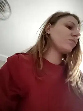 SandyCassie online show from 11/05/25, 07:33