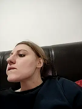 SandyCassie online show from 01/19/26, 02:54