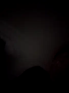 SandyCassie online show from 12/16/25, 08:35