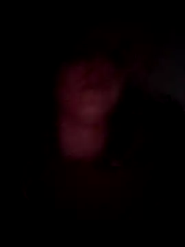 SandyCassie online show from 10/31/25, 09:54