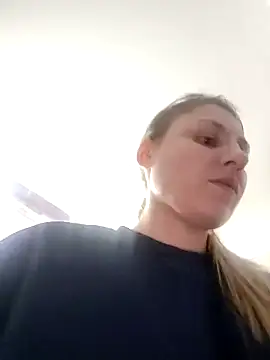 SandyCassie online show from 02/26/26, 06:52