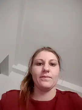 SandyCassie online show from 03/18/26, 03:46
