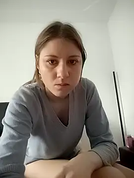 SandyCassie online show from 02/15/26, 08:13