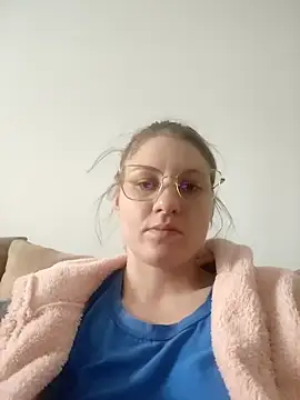SandyCassie online show from 03/21/26, 07:31