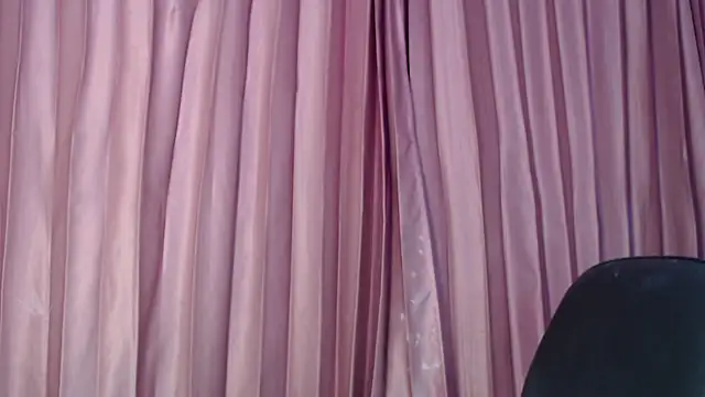 antonella rosecs online show from 02/26/26, 04:34