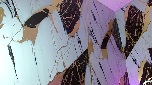 antonella rosecs online show from 11/13/25, 05:22