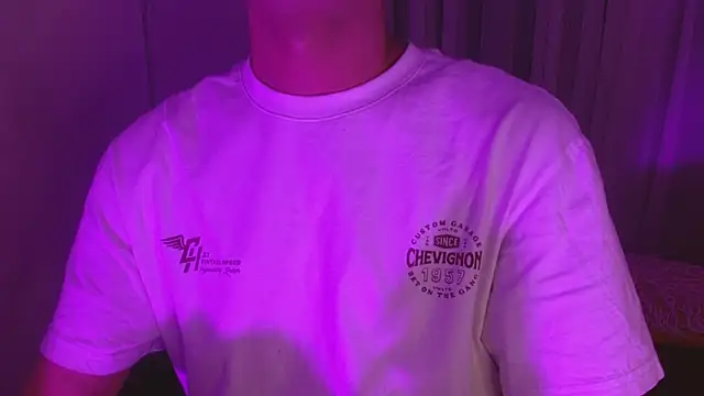 antonella rosecs online show from 11/25/25, 04:24