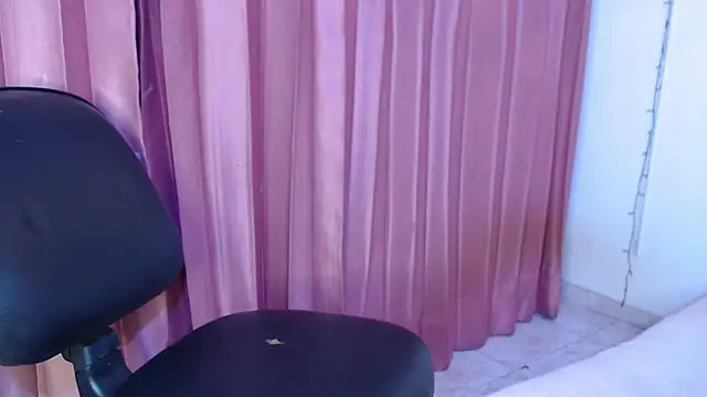 antonella rosecs online show from 02/05/26, 04:30