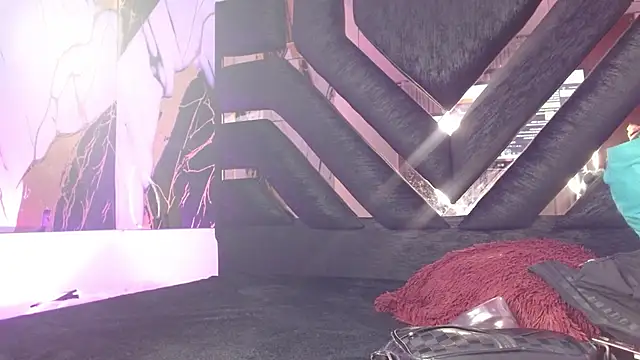 antonella rosecs online show from 11/15/25, 05:11