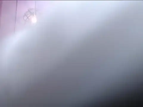 antonella rosecs online show from 12/01/25, 04:24