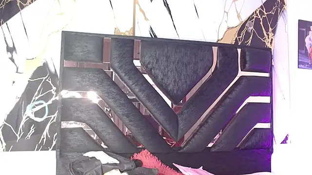 antonella rosecs online show from 11/20/25, 04:46