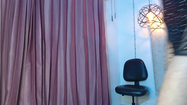 antonella rosecs online show from 01/09/26, 04:08