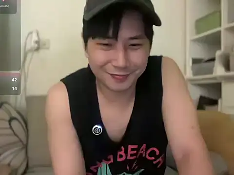 ajixxxxxxxx online show from 11/30/25, 08:42