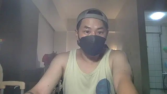 Snapshot of ajixxxxxxxx chatting on 10/21/25, 09:58 ajixxxxxxxx online show from 10/21/25, 09:58