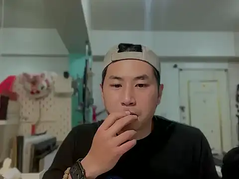 ajixxxxxxxx online show from 02/28/26, 01:55