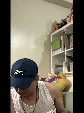 ajixxxxxxxx online show from 04/15/26, 12:49