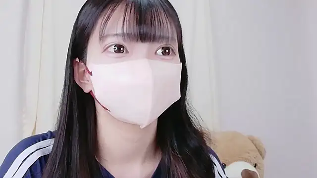 Mirai oO16Oo online show from 12/16/25, 11:47