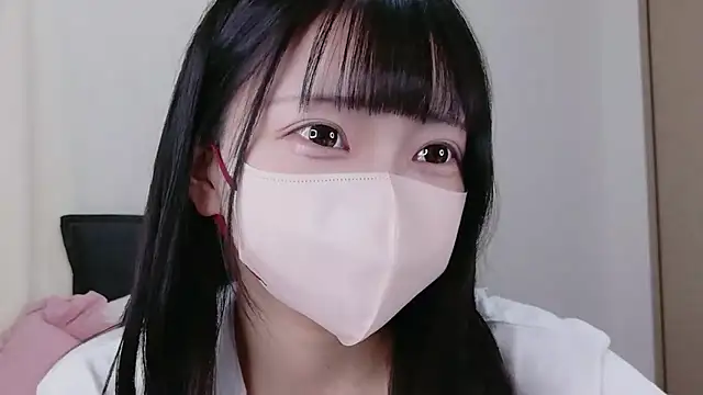 Mirai oO16Oo online show from 12/18/25, 08:52