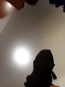 Picantedela online show from 10/18/25, 08:11