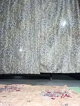 Snapshot of Rajni_chauhan chatting on 12/02/25, 03:58 Rajni chauhan online show from 12/02/25, 03:58